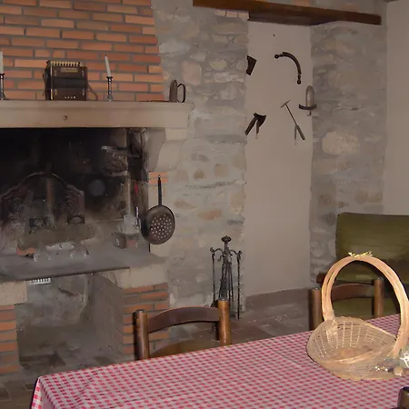 La Jussandière *
